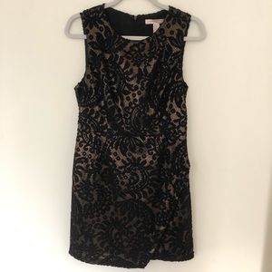 Forever 21 Paisley Dress